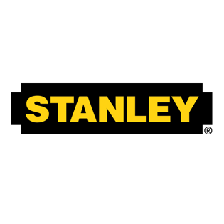 stanley