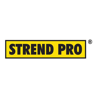 strend pro