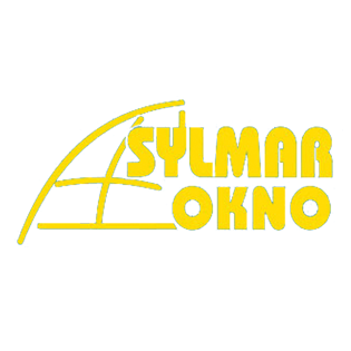 sylmar okno