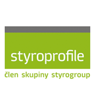 styroprofile