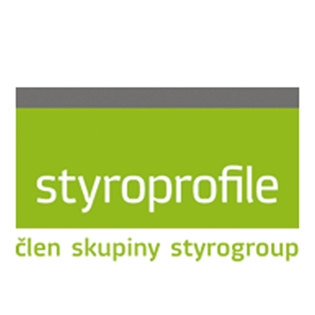 stzroprofile