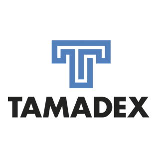 tamadex