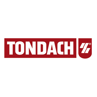 tondach