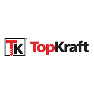 topkraft