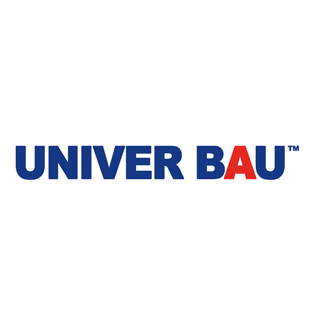 univeber bau