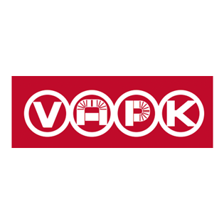 vapk