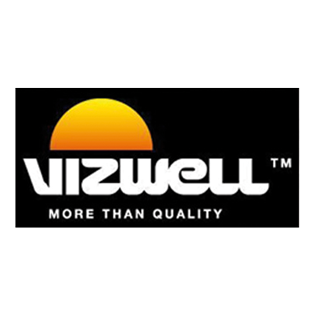 vizwell