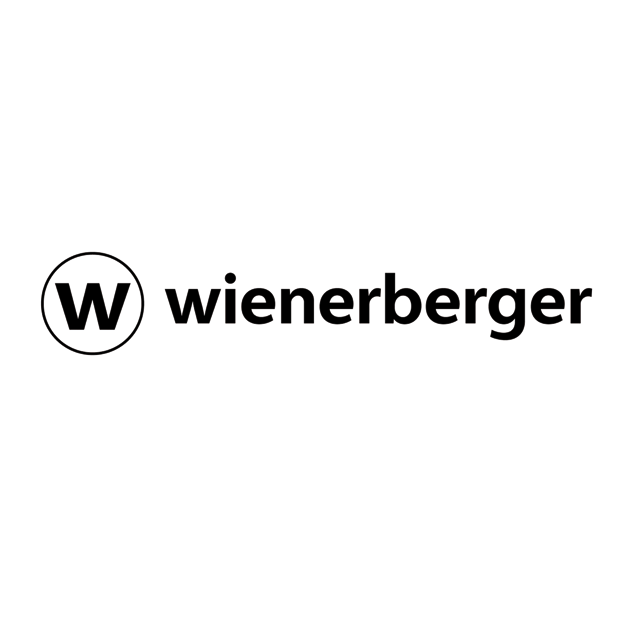 wienerberger