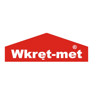 wkretmet