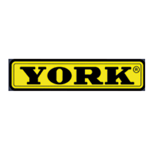 york