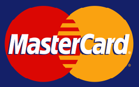 mastercard