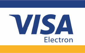 visa electron