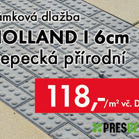 VÝPRODEJ SLEPECKÉ DLAŽBY VÝPRODEJ SLEPECKÉ DLAŽBY