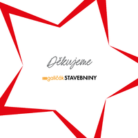 SVÁTEČNÍ OTEVÍRACÍ DOBA