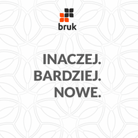 Katalog betonových výrobků BRUK