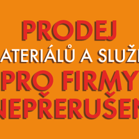 AKTUÁLNÍ INFORMACE AKTUÁLNÍ INFORMACE