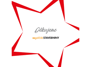 SVÁTEČNÍ OTEVÍRACÍ DOBA